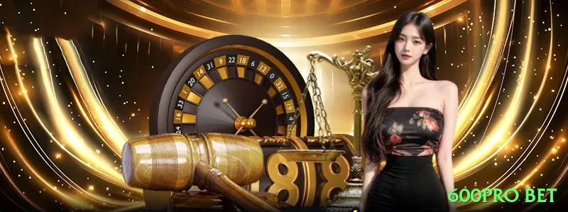 Tudo Sobre 600pro bet: Guia Atualizado Para 202602 - 600pro bet 🎲🔥 Crash games App multiplier hunter: download em 10 segundos, ganhe R free play — cash out em 4x-10x após sequências baixas e transforme small stakes em big wins diários no seu celular! 📈🤑